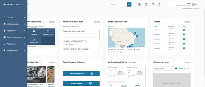 SC - Atividades - Tarefas (7)-Jul-19-2024-11-42-10-9634-PM