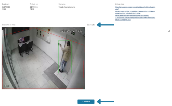 SC - Atividades - Tarefas (7)-Jul-23-2024-06-23-47-7332-PM
