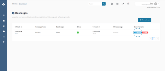 SC - Atividades - Tarefas (8)-2