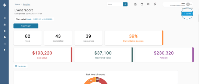 SC - Atividades - Tarefas (8)-3