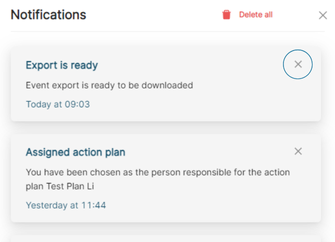 SC - Atividades - Tarefas (8)-Jul-09-2024-08-28-38-5530-PM