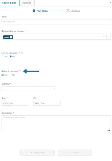 SC - Atividades - Tarefas (8)-Jul-13-2024-01-56-20-6909-PM