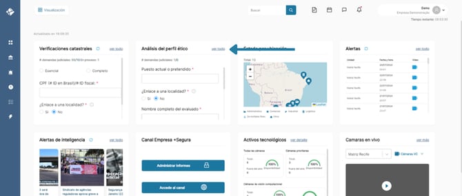 SC - Atividades - Tarefas (8)-Jul-23-2024-07-21-12-0736-PM