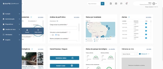 SC - Atividades - Tarefas (8)-Jun-12-2024-01-08-46-1859-PM