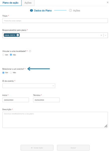SC - Atividades - Tarefas (8)