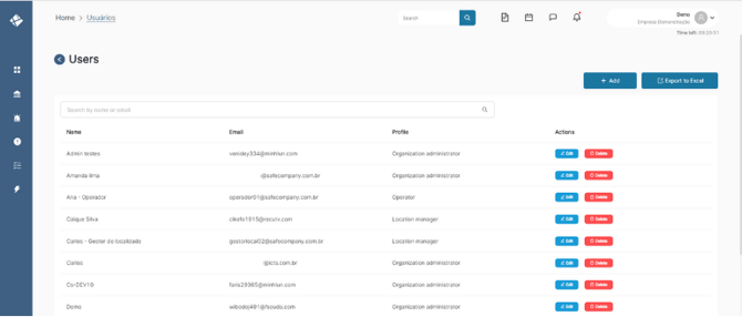 SC - Atividades - Tarefas (9)-1