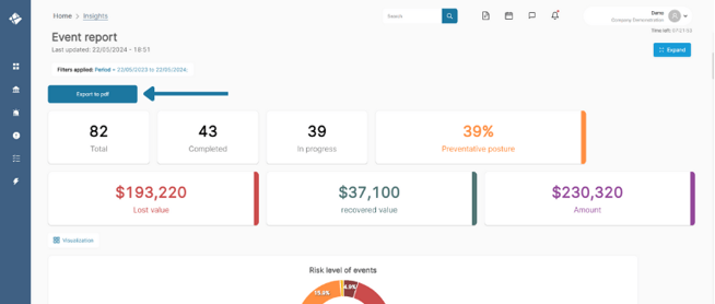 SC - Atividades - Tarefas (9)-2