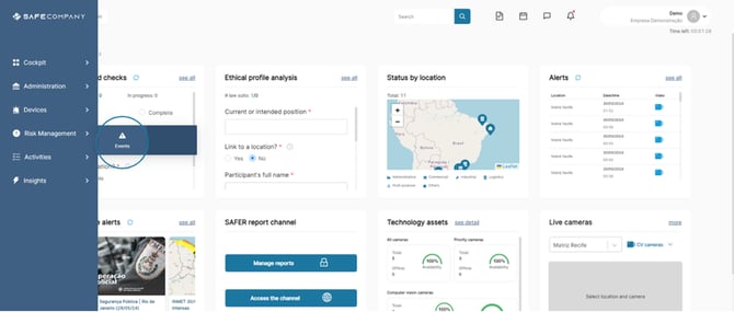 SC - Atividades - Tarefas (9)-3