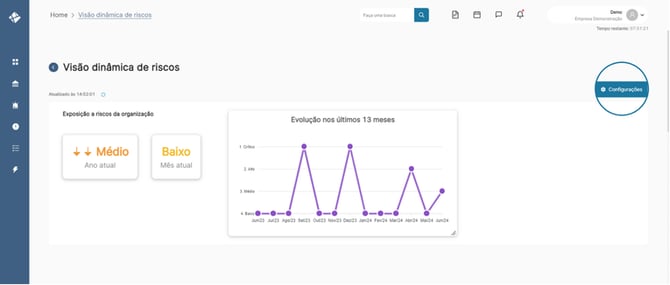 SC - Atividades - Tarefas (9)-4