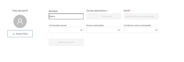 SC - Atividades - Tarefas (9)-Jul-09-2024-06-39-38-8530-PM