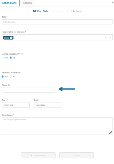 SC - Atividades - Tarefas (9)-Jul-13-2024-01-56-36-4219-PM