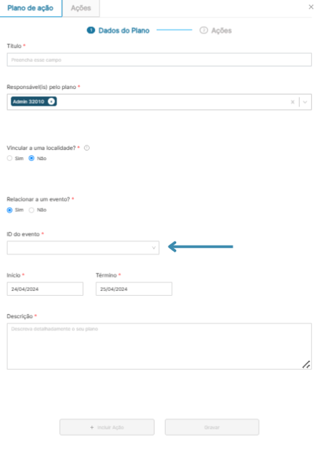 SC - Atividades - Tarefas (9)