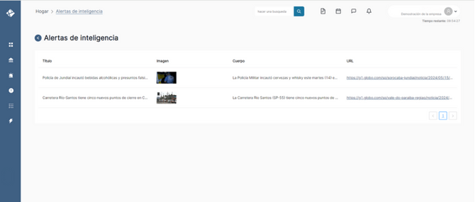 SC - Atividades - Tarefas-1