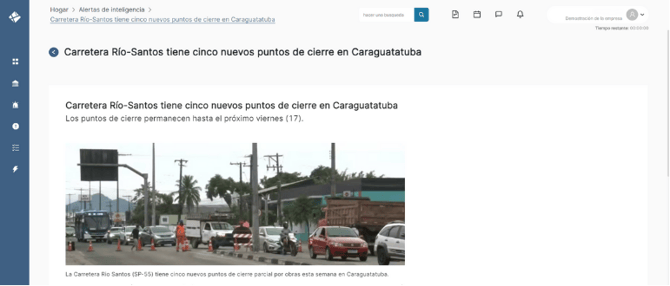 SC - Atividades - Tarefas-2