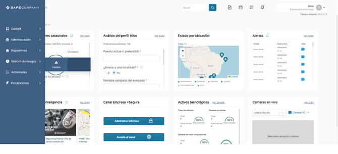 SC - Atividades - Tarefas-4