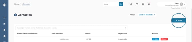 SC - Atividades - Tarefas-Jul-08-2024-05-43-56-5174-PM