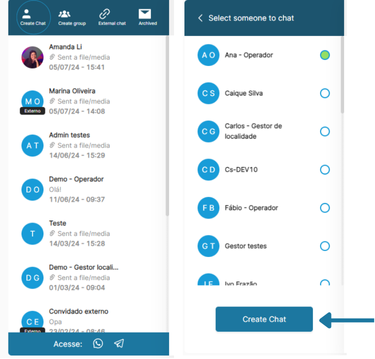 SC - Atividades - Tarefas-Jul-09-2024-03-12-01-7186-PM