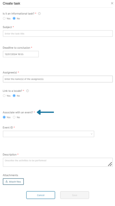 SC - Atividades - Tarefas-Jul-12-2024-07-02-27-5712-PM