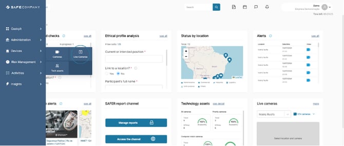 SC - Atividades - Tarefas-Jul-13-2024-04-46-53-5106-PM