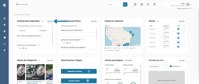 SC - Atividades - Tarefas-Jul-17-2024-07-00-36-0987-PM