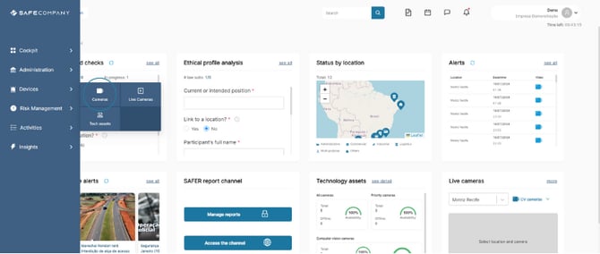 SC - Atividades - Tarefas-Jul-19-2024-11-58-56-0461-PM