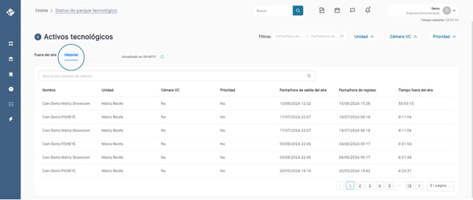 SC - Atividades - Tarefas-Jul-22-2024-11-55-38-5639-AM