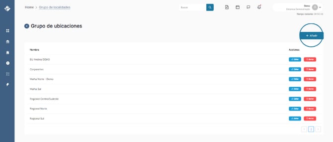 SC - Atividades - Tarefas-Jun-06-2024-05-15-12-4659-PM