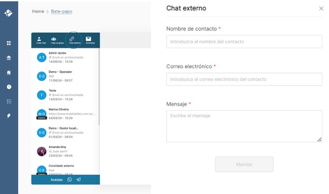 SC - Atividades - Tarefas-Jun-21-2024-01-38-51-8969-PM