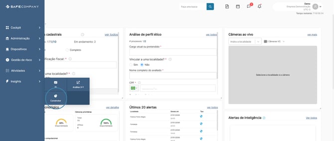 SC - Cockpit - Alertas (10)