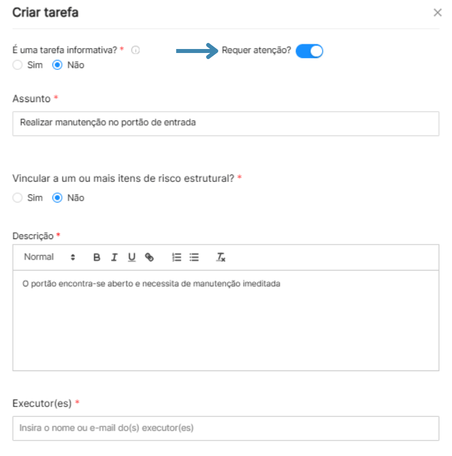 SC - Cockpit - Alertas (2)-1