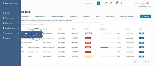 SC - Cockpit - Alertas (5)