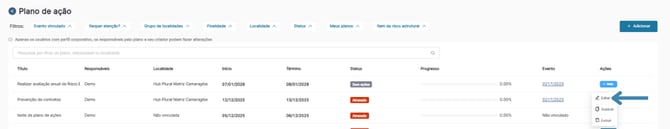 SC - Cockpit - Alertas (6)