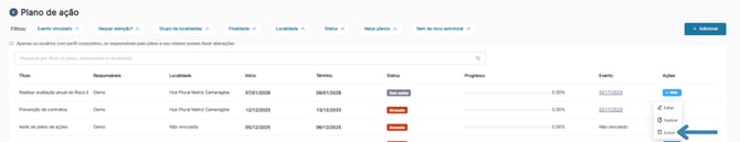 SC - Cockpit - Alertas (7)