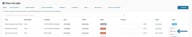 SC - Cockpit - Alertas (8)