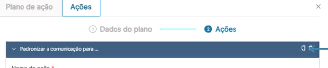 SC - Cockpit - Alertas (9)