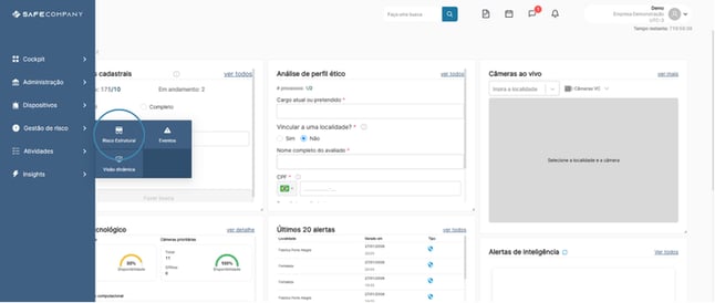SC - Cockpit - Alertas-1