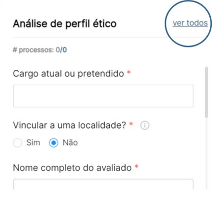SC - Cockpit - Análise de perfil ético (1)