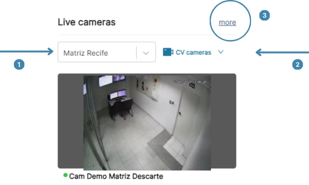 SC - Cockpit - Câmeras (1)
