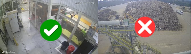 SC - Cockpit - Câmeras (13)