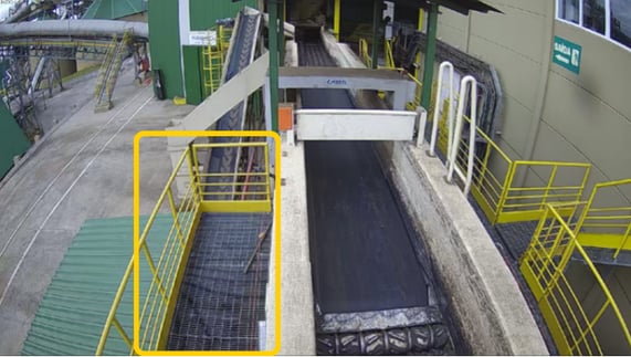 SC - Cockpit - Câmeras (14)