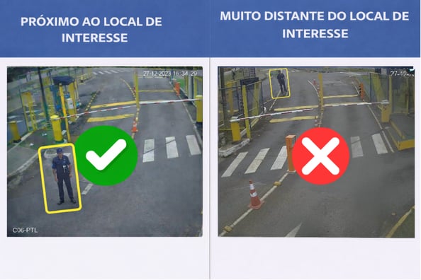 SC - Cockpit - Câmeras (15)