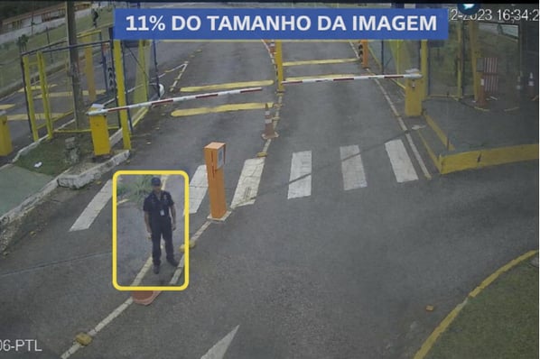 SC - Cockpit - Câmeras (16)