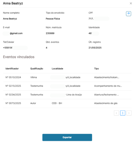 SC - Cockpit - Câmeras (2)
