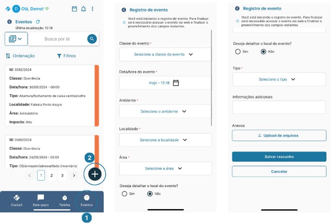 SC - Login - Mobile (1)