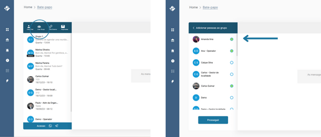 SC - Menu superior - Bate-papo (1)