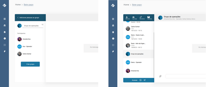 SC - Menu superior - Bate-papo (2)