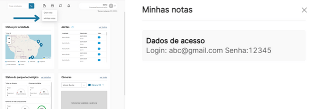SC - Menu superior - Notas (1)