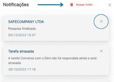 SC - Menu superior - Notificações (1)