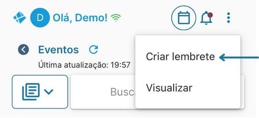 SC - Registro de eventos (10)-2