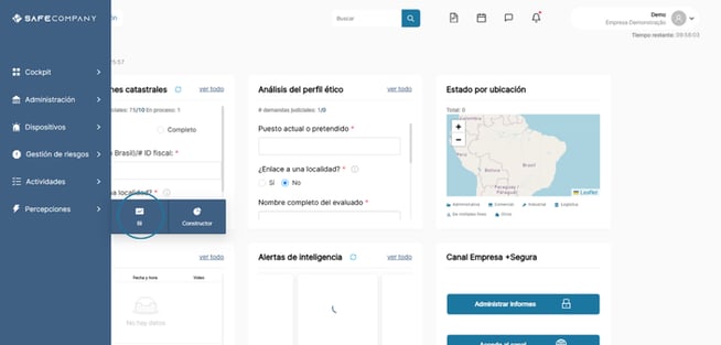 SC - Registro de eventos (11)-1
